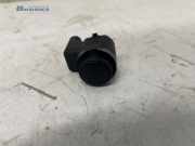 Sensor für Einparkhilfe Land Rover Range Rover Evoque I L538 LR038533