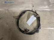 Handbremsseil Smart Forfour 454