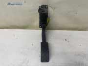 Fahrpedal VW Polo V 6R, 6C 6Q1721503M