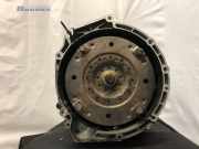 Automatikgetriebe BMW 3er F30, F80 24008623595