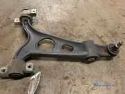 Traggelenk Alfa Romeo 147 937 60624988