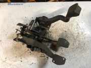 Pedalwerk Peugeot 307