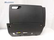 Handschuhfach Audi A3 Sportback 8V 8V1857035D