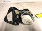 Sicherheitsgurt links vorne Fiat Bravo II 198 07353847530