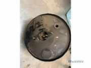 Bremskraftverstärker VW Transporter T5 Multivan 7H0612101A