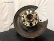 Achsschenkel links hinten Honda Accord VIII CU 52215TC0T00