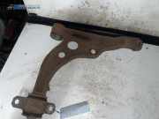 Querlenker links vorne Fiat Ducato Bus 230