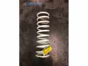 Feder hinten Land Rover Discovery I LJ, LG