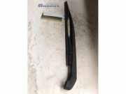 Wischerarm hinten Lancia Lybra SW 839