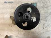 Servopumpe Opel Tigra S93 90473169