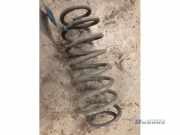 Feder hinten Chrysler PT Cruiser PT
