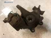 Achsschenkel rechts vorne Peugeot 406