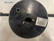 Bremskraftverstärker Citroen C5 I DC 9640070980
