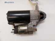 Anlasser Mercedes-Benz A-Klasse W169 A0051517401