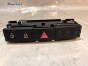 Schalter für Warnblinker Opel Astra J Caravan P10 13285122