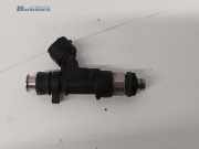 Einspritzdüse Mitsubishi ASX GA KMN230B