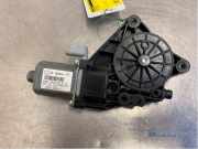 Motor Fensterheber Hyundai i30 I FD 824502R000