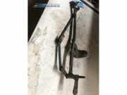 Wischergestänge Alfa Romeo 156 932