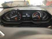 Drehzahlmesser Peugeot 208 I CA, CC 9666762580