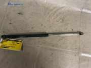 Heckklappendämpfer links VW Golf I Cabriolet 155 155827550