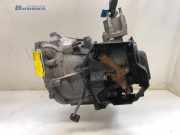 Schaltgetriebe Ford Fiesta VI CB1, CCN P8A6R7002JK
