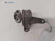 Motorbock Opel Astra H Twintop 13257619