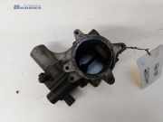 AGR-Ventil VW Transporter T5 Kasten 076131501B