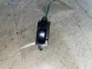 Schalter für Fensterheber Chevrolet Rezzo U100 96190777