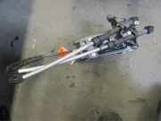 Seilzug für Schaltgetriebe VW Passat B8 Variant 3G 3Q0711061
