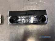 Innenleuchte BMW 3er Touring E46 63316961998