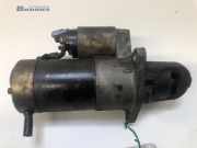 Anlasser Mazda MX-3 EC M1T75581