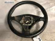 Lenkrad Alfa Romeo 156 932
