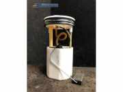 Kraftstoffpumpe VW Polo V 6R, 6C 6R0919051F