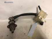 Pumpe ABS Alfa Romeo 156 932
