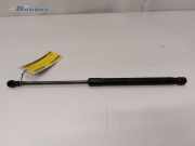 Gasdruckfeder VW Caddy III Kasten 2KA 1T0823359A