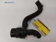 Zusatzwasserpumpe BMW 5er Touring F11 64129329961