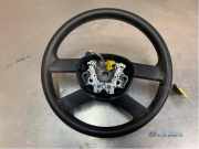 Lenkrad VW Polo IV 9N, 9A 6Q0419091G