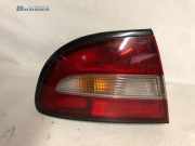Rückleuchte links Mitsubishi Galant V Stufenheck E 50