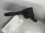 Zündspule VW Up AA 04E905110K