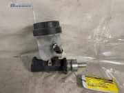Pumpe ABS Volvo V40 Kombi 645