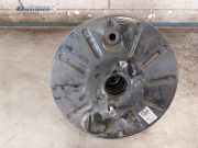 Bremskraftverstärker VW Touran 1T3 1T1614106E