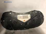 Drehzahlmesser Peugeot 307 P963708880E05