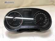 Drehzahlmesser VW Polo V 6R, 6C 6R0920861F
