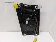 Fensterheber rechts vorne Land Rover Freelander 2 L359 LR006358