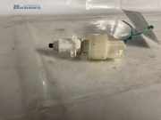 Schalter für Bremsleuchte Lancia Y 840