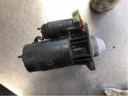 Anlasser Land Rover Discovery I LJ, LG 0001218168