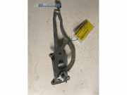 Fensterheber links hinten Opel Astra G Caravan T98