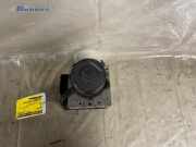 Pumpe ABS VW Polo III Variant 6KV5 1J0907379G