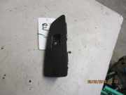 Schalter für Fensterheber BMW 1er E87 6935534