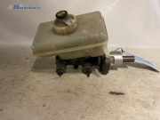 Pumpe ABS BMW 3er Compact E36